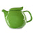 Chirpy Pot - Moss