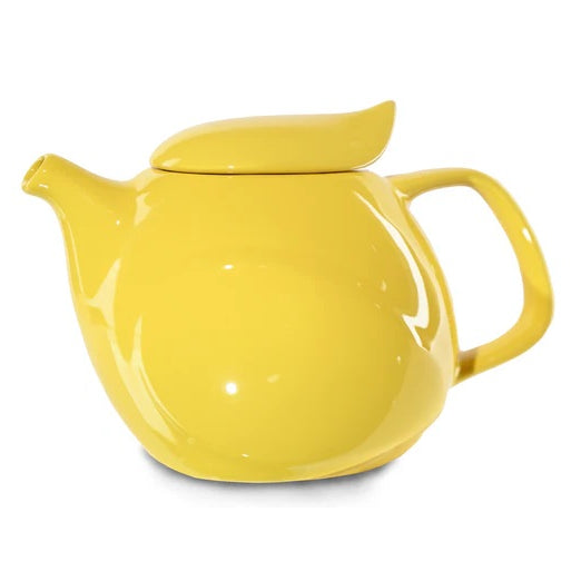 Chirpy Pot - Sunflower