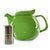 Chirpy Pot - Moss