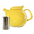 Chirpy Pot - Sunflower