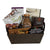 Chocolate Lovers' Basket