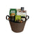 Chocolate Lovers' Basket
