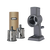 Zyliss Three Drum Grater