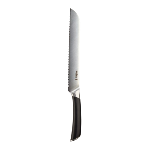 Zyliss Comfort Grip 7" Bread Knife