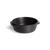 Emile Henry 'Solo' Round Baker - Basalte