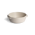 Emile Henry 'Solo' Round Baker - Opale