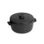 Emile Henry 'Solo' Cocotte - Basalte