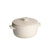 Emile Henry 'Solo' Cocotte - Opale