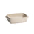 Emile Henry 'Solo' Rectangular Baker - Opale