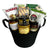 Entertaining Baskets
