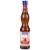 FABBRI Caramello Syrup (560ml)