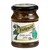 Tracklements Mint Jelly 220g