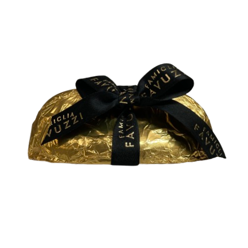 Favuzzi Gianduiotti 90g
