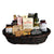 A Taste of Italy Baskets