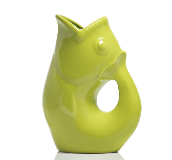 GurglePot Mini - Kiwi