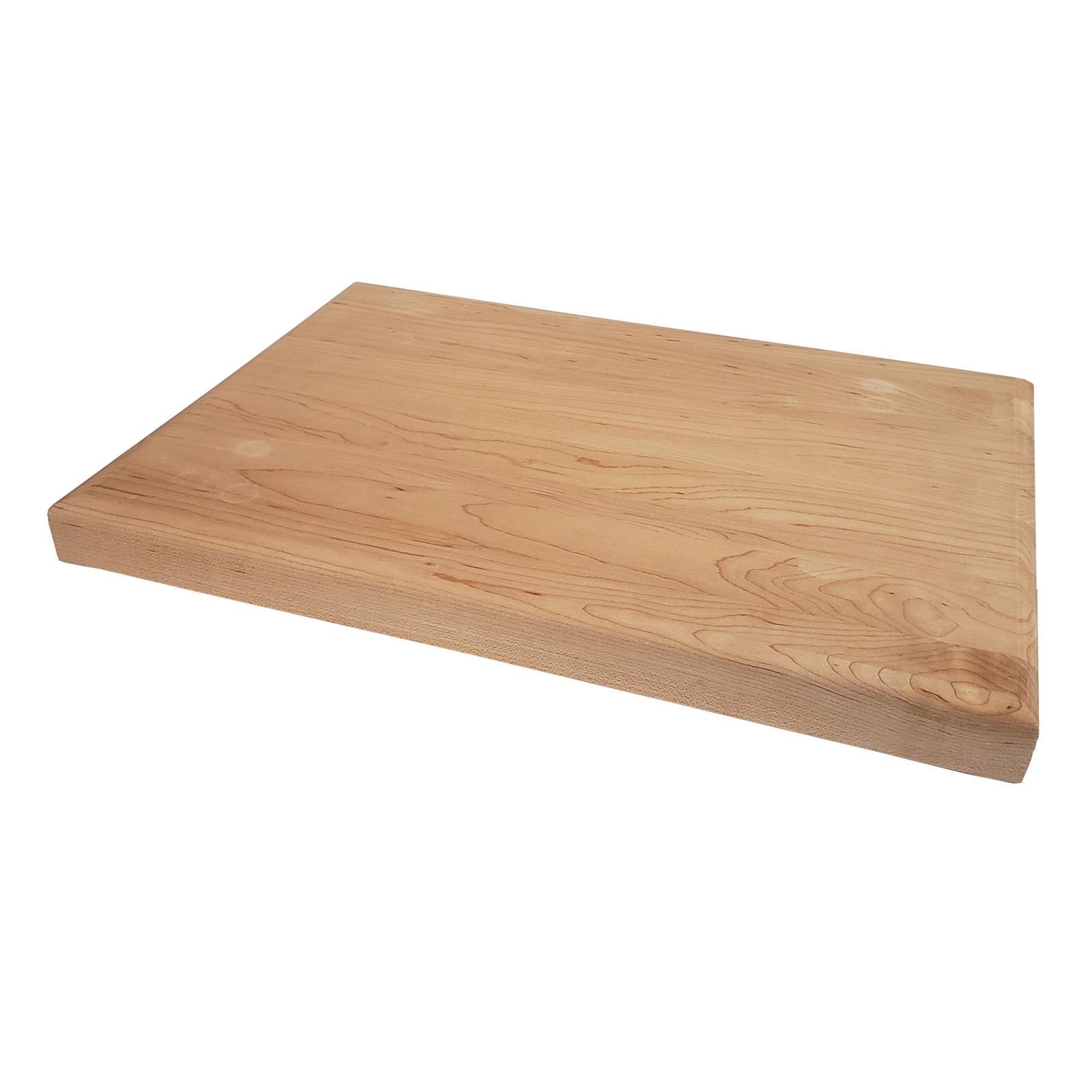 Youth Opportunities Unlimited Maple Cutting Board - Large