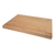 Youth Opportunities Unlimited Maple Cutting Board - Large