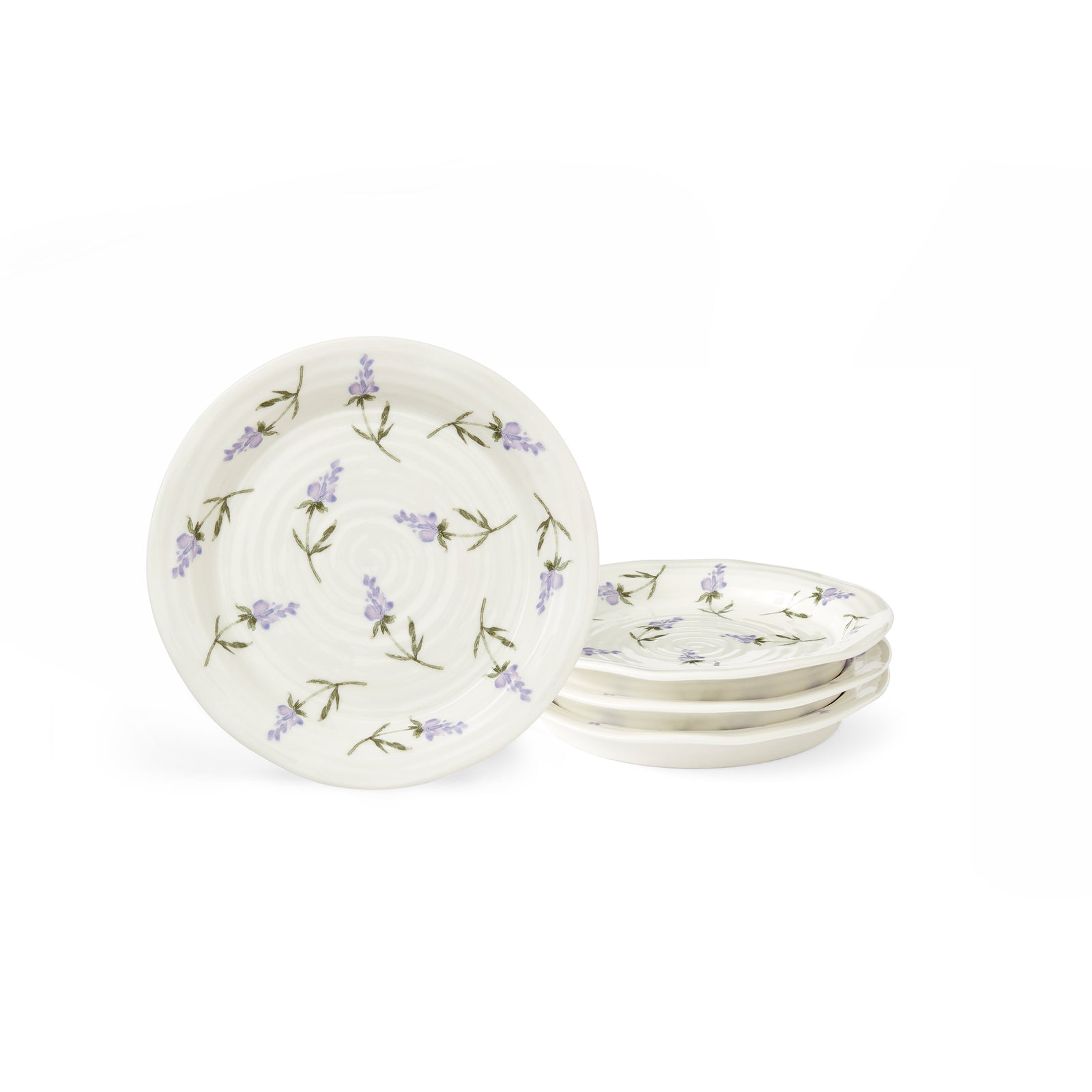 Sophie Conran Tea Plate 6" Lavendula