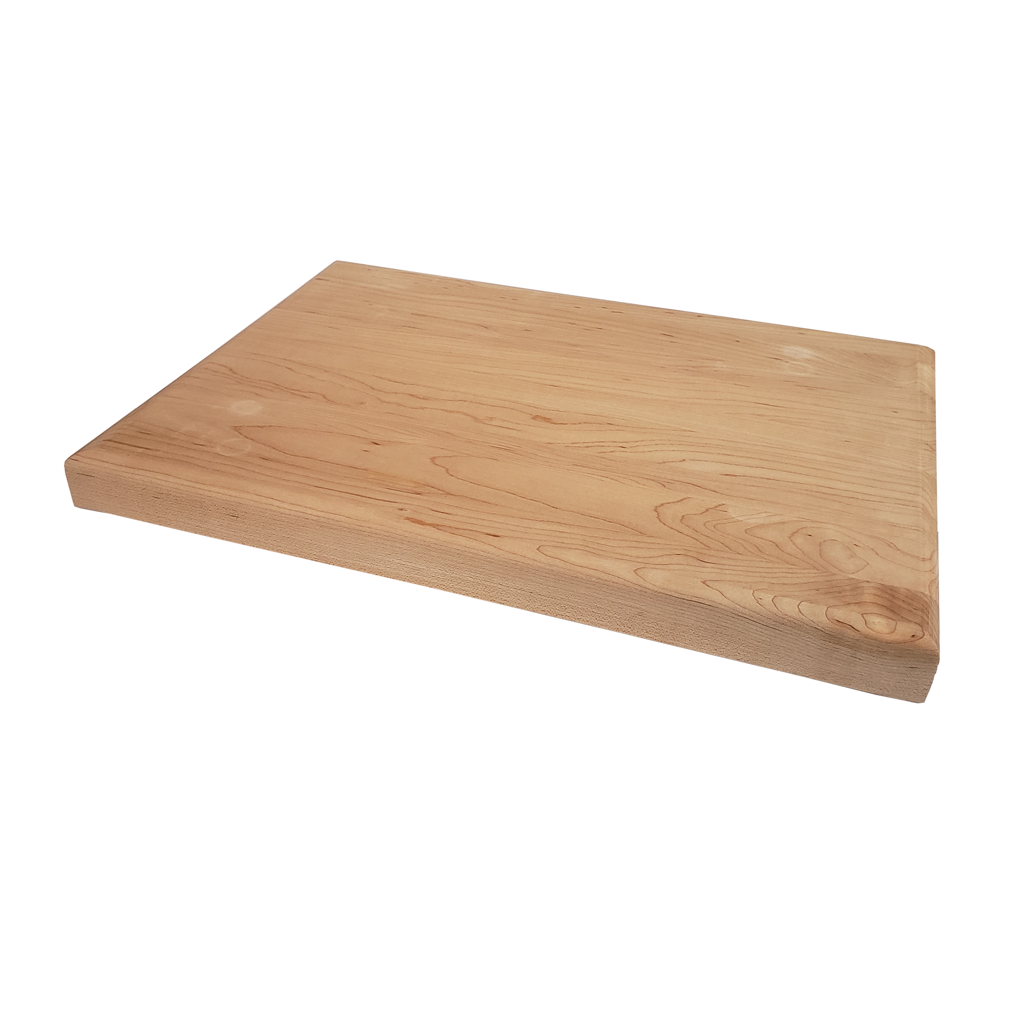 Youth Opportunities Unlimited Maple Cutting Board - Medium