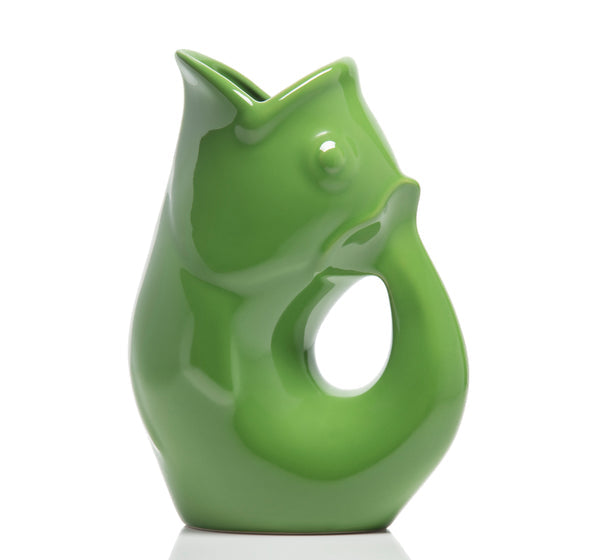 GurglePot Medium - Moss