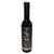 Rallis Greek Extra Virgin Olive Oil - 375ml