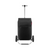 REISENTHEL Shopping Trolley - Black