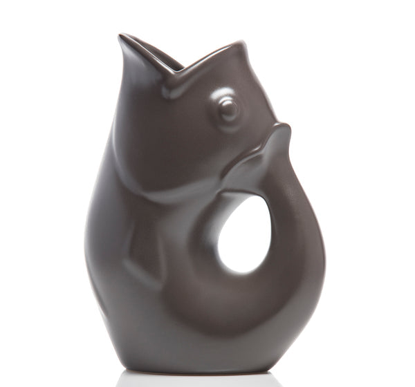 GurglePot Medium - Slate Matte