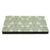 Spode Morris & Co. Pimpernel Placemats  (Set of 4)