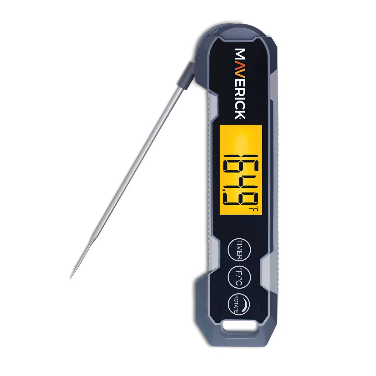 Maverick Thermometer Digital Instant Read
