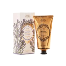 Panier des Sens Hand Cream - Lavender