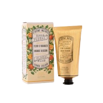 Panier de Sens Hand Cream - Orange Blossom