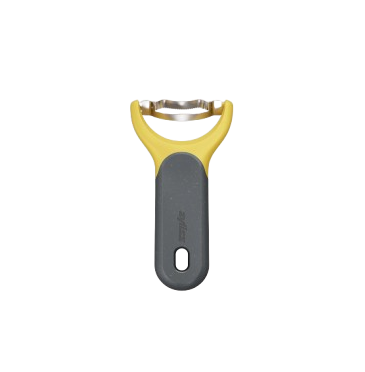 Zyliss Corn Stripper With Eco Handle