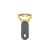 Zyliss Corn Stripper With Eco Handle