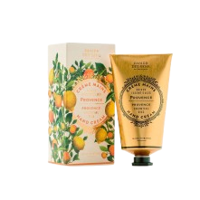 Panier des Sens Hand Cream - Provence