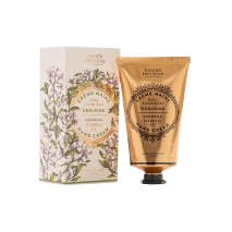 Panier Des Sens Hand Cream - Verbena