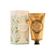 Panier Des Sens Hand Cream - Sea Samphire