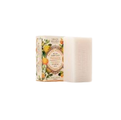 Panier Des Sens Soap Bar - Provence