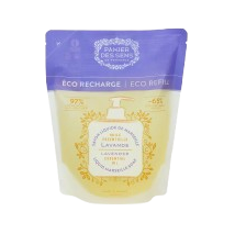 Panier Des Sens Liquid Soap Refill - Lavender