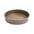 Cuisipro Carbon Steel Round Cake Pan 9.5"
