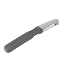 Cuisipro Swivel Peeler