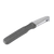 Cuisipro Swivel Peeler