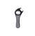 Zyliss 5 Way Opener