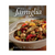 Emily Richards - Per La Famiglia: Memories And Recipes Of Southern Italian Home Cooking