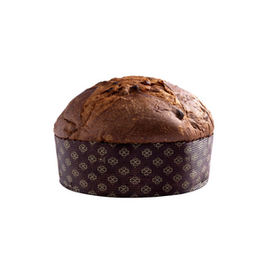 Fiasconaro Classico Panettone 500g