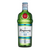 Tanqueray Non-Alcoholic Gin 700ml