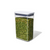 OXO Good Grips Pop Container 2.6L