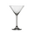 Crystalex Martini Glass 400ml (Set of 6)