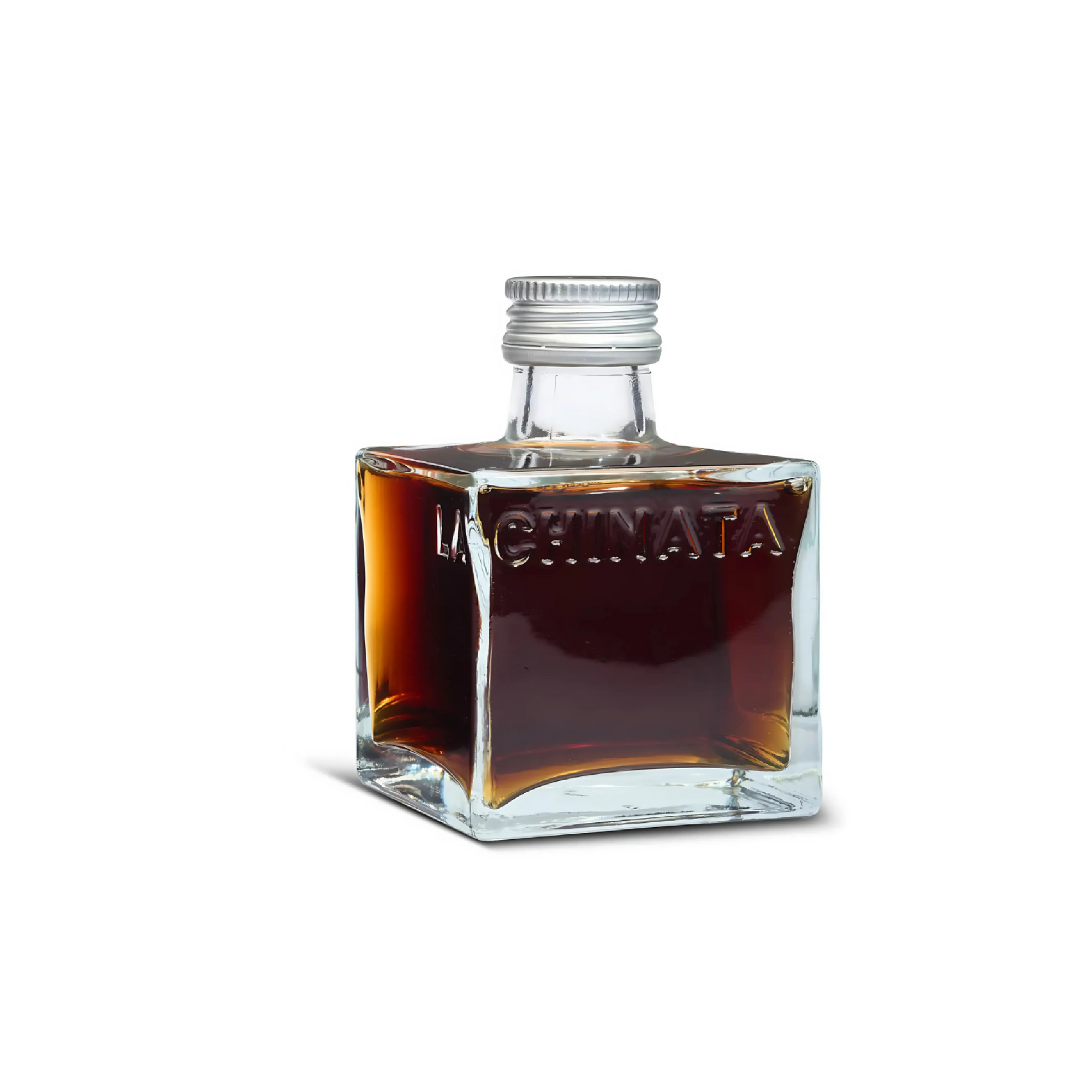 La Chinata Sherry Vinegar 100ml