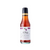 Beaufor Red Wine Vinegar 250ml