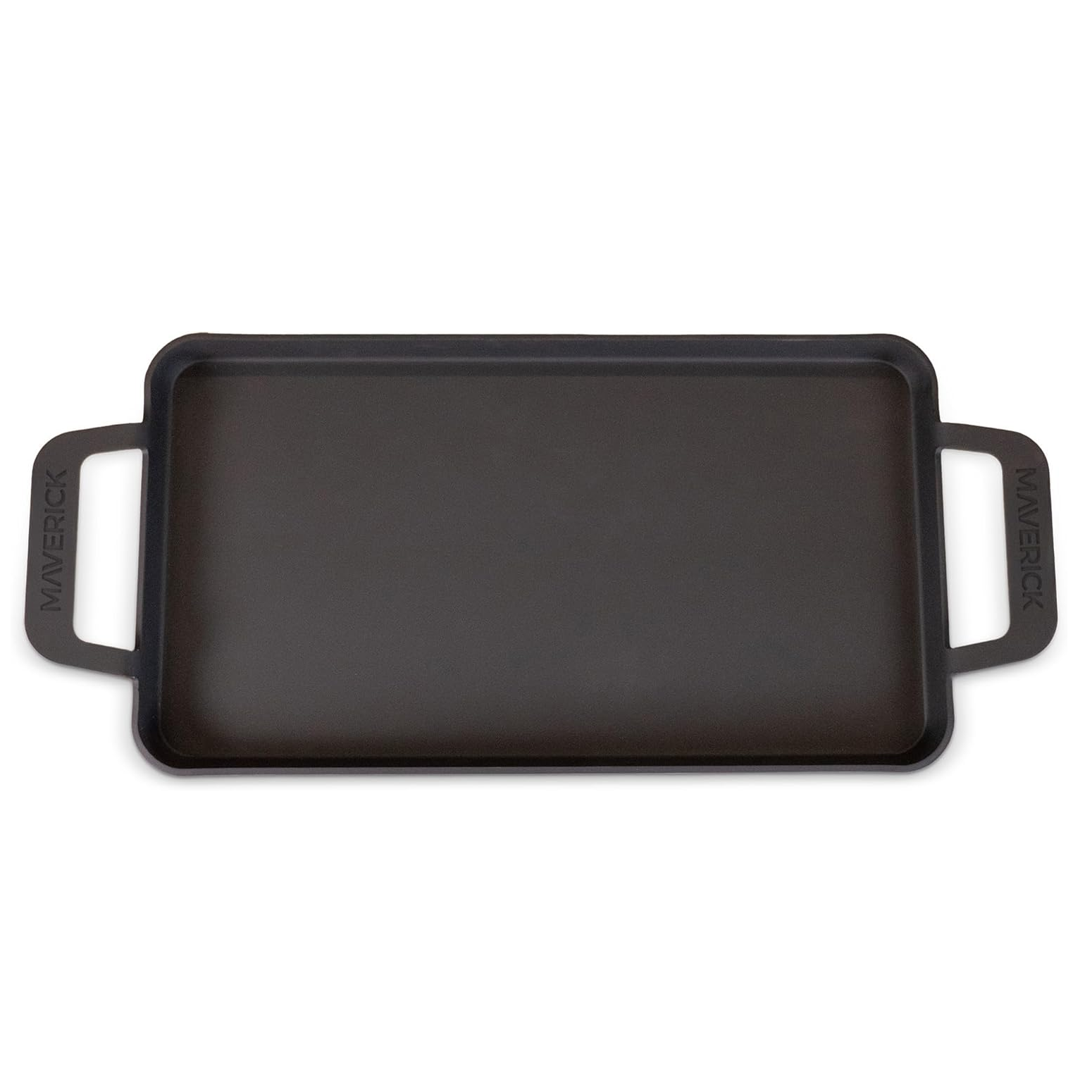 Maverick Carbon Steel 22' Griddle